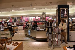 20180322 Belk's