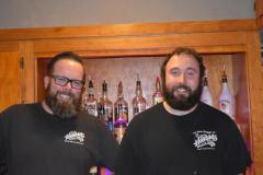 20190330 Chili Extravaganza