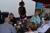 20190428 Brunch 181