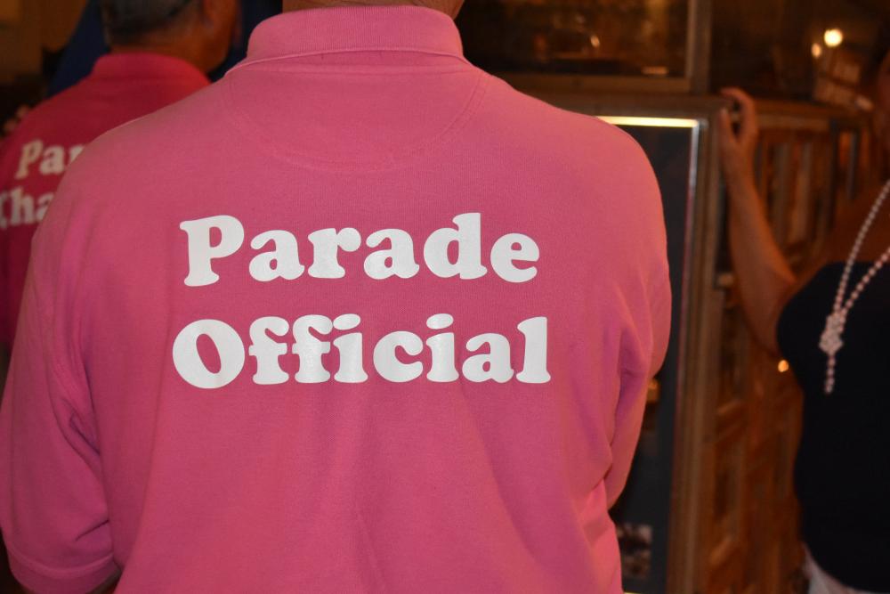 20190504 SOS Parade 265
