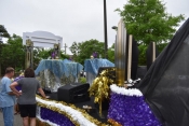 20190504 SOS Parade 006
