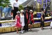 20190504 SOS Parade 050