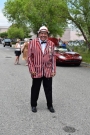 20190504 SOS Parade 074