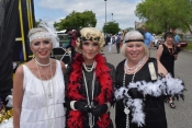 20190504 SOS Parade 077