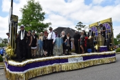 20190504 SOS Parade 102