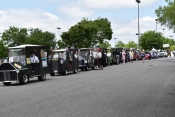 20190504 SOS Parade 103