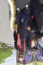 20190504 SOS Parade 110