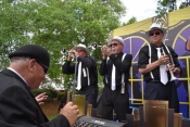 20190504 SOS Parade 113