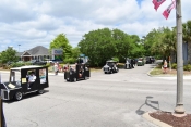 20190504 SOS Parade 127