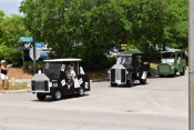 20190504 SOS Parade 129