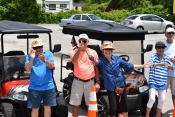 20190504 SOS Parade 139