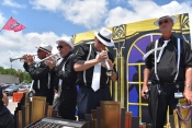 20190504 SOS Parade 153