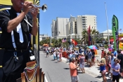 20190504 SOS Parade 161