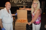20190615 Pizza Party 067