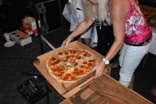 20190615 Pizza Party 085