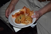 20190615 Pizza Party 116