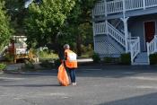 20191005-Clean-Sweep-37