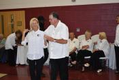 20191008-Boomer-Bash-37