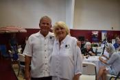 20191008-Boomer-Bash-65