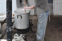 20200119 Mid Winter Brunch