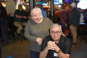 20200119-MId-Winter-Brunch-013