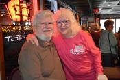 20200119-MId-Winter-Brunch-039