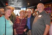 20200119-MId-Winter-Brunch-041