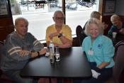 20200119-MId-Winter-Brunch-050