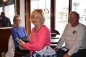 20200119-MId-Winter-Brunch-056