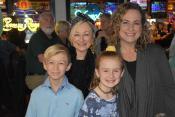 20200119-MId-Winter-Brunch-062