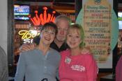 20200119-MId-Winter-Brunch-066