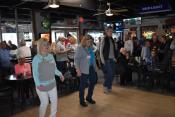 20200119-MId-Winter-Brunch-086