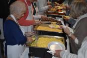 20200119-MId-Winter-Brunch-223