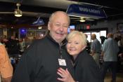 20200119-MId-Winter-Brunch-257