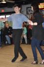 20200119-MId-Winter-Brunch-306