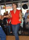 20200119-MId-Winter-Brunch-330