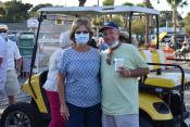 20200926-GOLF-CART-DRAWING-25