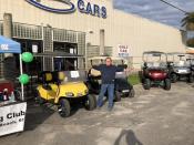 Golf-Cart-Ticket-Sales-2