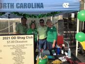 Golf-Cart-Ticket-Sales-3