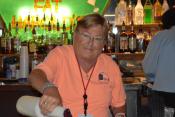 20210522-May-Party-001