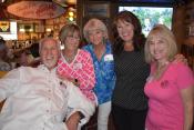 20210522-May-Party-008