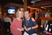 20210522-May-Party-009