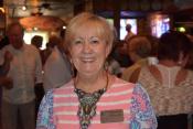 20210522-May-Party-022