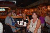 20210522-May-Party-029