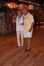 20210522-May-Party-039