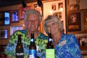 20210522-May-Party-044