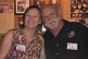 20210522-May-Party-061