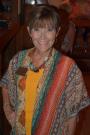 20210522-May-Party-063