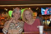 20210522-May-Party-085