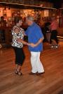 20210522-May-Party-086